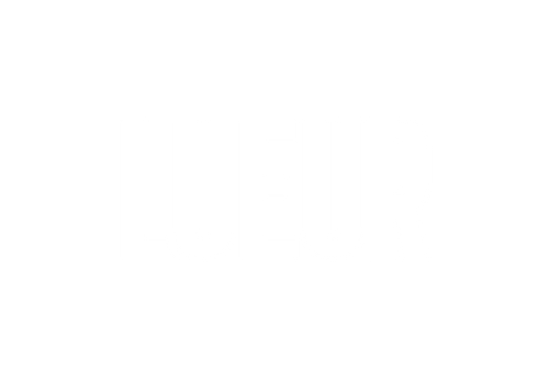 LUEUR