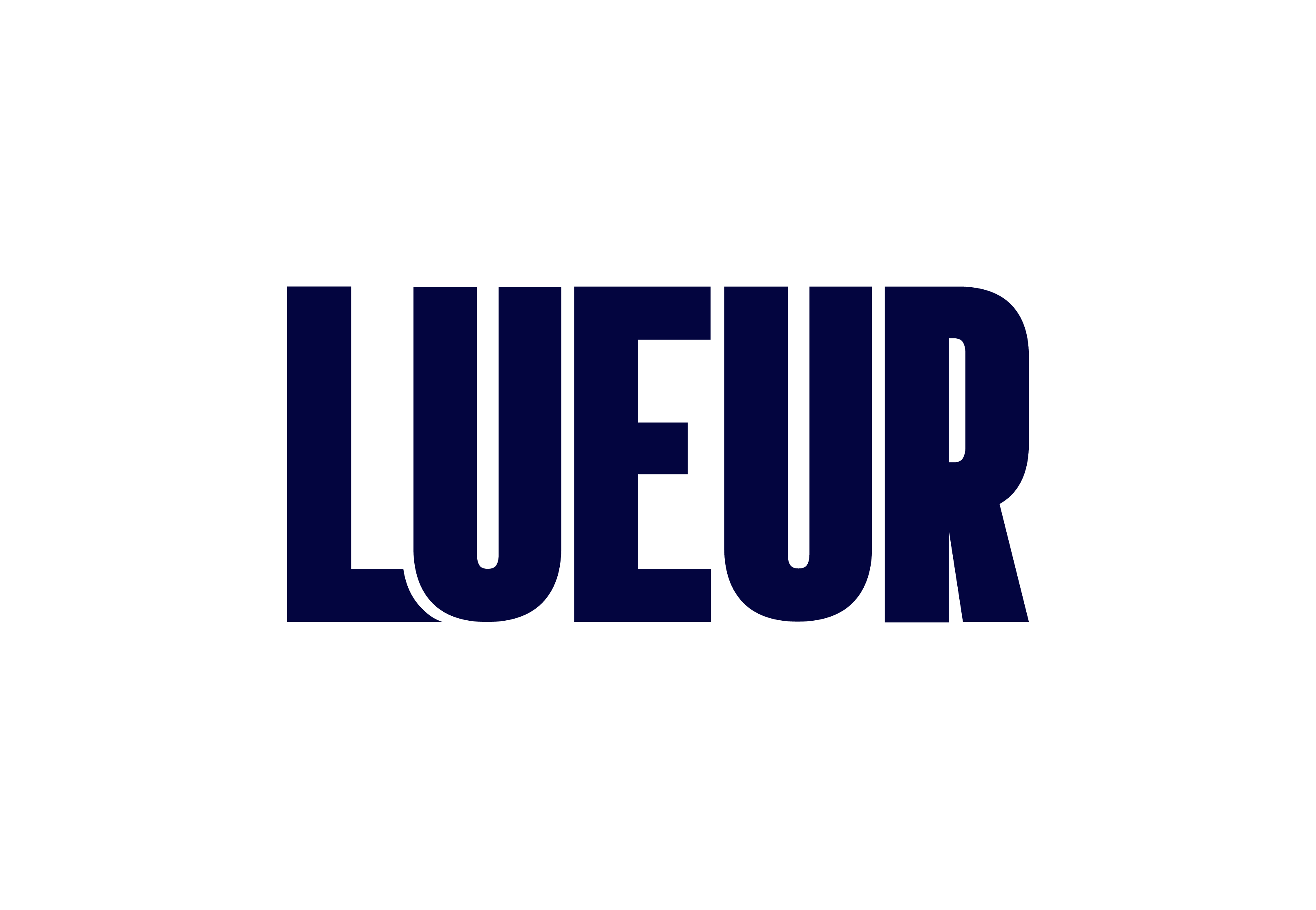LUEUR
